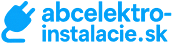 Porto Logo