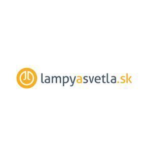 Lampyasvetla.sk