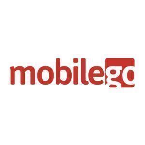 Mobilego.sk