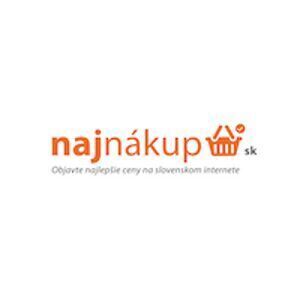 Najnakup.sk