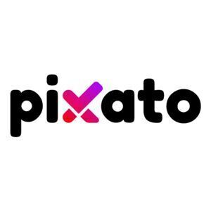 Pixato.sk