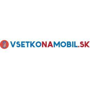 Vsetkonamobil.sk